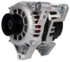 ARTEC 59212988 Alternator